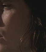 Filename=0194.jpg
Filesize=80KiB
Dimensions=1920x1080
Date added=Aug 07, 2025 0194.jpg