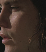 Filename=0195.jpg
Filesize=81KiB
Dimensions=1920x1080
Date added=Aug 07, 2025 0195.jpg