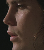 Filename=0196.jpg
Filesize=80KiB
Dimensions=1920x1080
Date added=Aug 07, 2025 0196.jpg