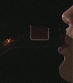 Filename=0198.jpg
Filesize=92KiB
Dimensions=1920x1080
Date added=Aug 07, 2025 0198.jpg