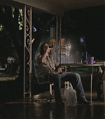 Filename=0199.jpg
Filesize=121KiB
Dimensions=1920x1080
Date added=Aug 07, 2025 0199.jpg