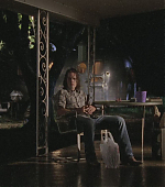 Filename=0201.jpg
Filesize=126KiB
Dimensions=1920x1080
Date added=Aug 07, 2025 0201.jpg