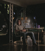 Filename=0202.jpg
Filesize=125KiB
Dimensions=1920x1080
Date added=Aug 07, 2025 0202.jpg