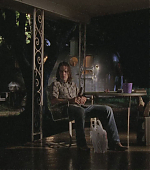 Filename=0203.jpg
Filesize=118KiB
Dimensions=1920x1080
Date added=Aug 07, 2025 0203.jpg