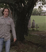 Filename=0001.jpg
Filesize=205KiB
Dimensions=1920x1080
Date added=Aug 07, 2025 0001.jpg