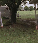 Filename=0002.jpg
Filesize=213KiB
Dimensions=1920x1080
Date added=Aug 07, 2025 0002.jpg