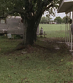 Filename=0003.jpg
Filesize=251KiB
Dimensions=1920x1080
Date added=Aug 07, 2025 0003.jpg