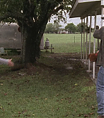 Filename=0004.jpg
Filesize=240KiB
Dimensions=1920x1080
Date added=Aug 07, 2025 0004.jpg