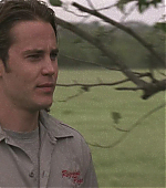 Filename=0007.jpg
Filesize=153KiB
Dimensions=1920x1080
Date added=Aug 07, 2025 0007.jpg