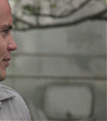 Filename=0008.jpg
Filesize=119KiB
Dimensions=1920x1080
Date added=Aug 07, 2025 0008.jpg