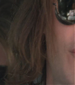 Filename=0009.jpg
Filesize=74KiB
Dimensions=1920x1080
Date added=Aug 07, 2025 0009.jpg