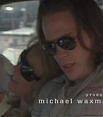 Filename=0010.jpg
Filesize=102KiB
Dimensions=1920x1080
Date added=Aug 07, 2025 0010.jpg