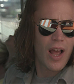 Filename=0012.jpg
Filesize=99KiB
Dimensions=1920x1080
Date added=Aug 07, 2025 0012.jpg