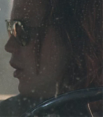 Filename=0013.jpg
Filesize=133KiB
Dimensions=1920x1080
Date added=Aug 07, 2025 0013.jpg