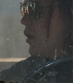 Filename=0014.jpg
Filesize=158KiB
Dimensions=1920x1080
Date added=Aug 07, 2025 0014.jpg