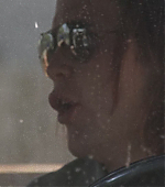 Filename=0016.jpg
Filesize=129KiB
Dimensions=1920x1080
Date added=Aug 07, 2025 0016.jpg