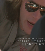 Filename=0017.jpg
Filesize=90KiB
Dimensions=1920x1080
Date added=Aug 07, 2025 0017.jpg