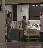 Filename=0018.jpg
Filesize=146KiB
Dimensions=1920x1080
Date added=Aug 07, 2025 0018.jpg