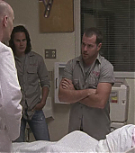 Filename=0019.jpg
Filesize=160KiB
Dimensions=1920x1080
Date added=Aug 07, 2025 0019.jpg