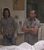 Filename=0020.jpg
Filesize=154KiB
Dimensions=1920x1080
Date added=Aug 07, 2025 0020.jpg