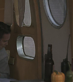 Filename=0021.jpg
Filesize=89KiB
Dimensions=1920x1080
Date added=Aug 07, 2025 0021.jpg