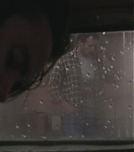 Filename=0023.jpg
Filesize=82KiB
Dimensions=1920x1080
Date added=Aug 07, 2025 0023.jpg