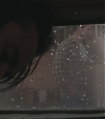 Filename=0024.jpg
Filesize=82KiB
Dimensions=1920x1080
Date added=Aug 07, 2025 0024.jpg