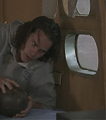 Filename=0025.jpg
Filesize=99KiB
Dimensions=1920x1080
Date added=Aug 07, 2025 0025.jpg