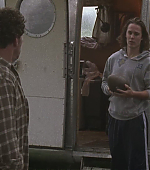 Filename=0026.jpg
Filesize=129KiB
Dimensions=1920x1080
Date added=Aug 07, 2025 0026.jpg