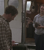 Filename=0027.jpg
Filesize=126KiB
Dimensions=1920x1080
Date added=Aug 07, 2025 0027.jpg