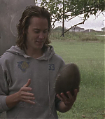 Filename=0028.jpg
Filesize=152KiB
Dimensions=1920x1080
Date added=Aug 07, 2025 0028.jpg